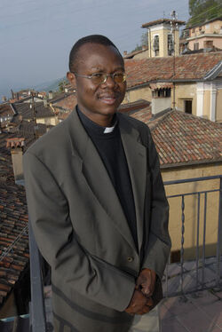 Vernate Don Moses Chukwujekwu Vernate Don Moses Chukwujekwu