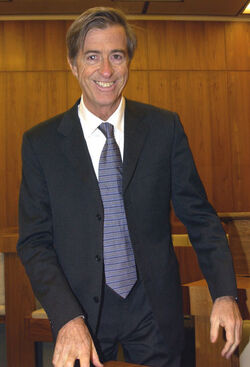 Paolo Bernasconi