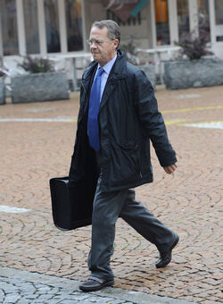 Bellinzona processo mafia delle sigarette 