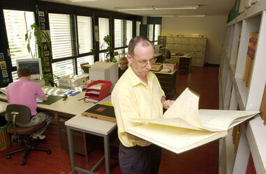 Mendrisio nuovo sistema SIFTI registro fondiario