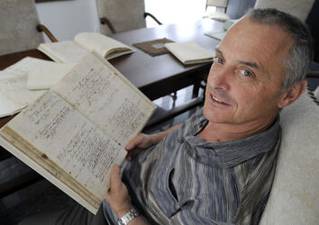 Locarno archivio parrocchiale presso avvocato Ivano Genovini Locarno archivio parrocchiale presso avvocato Ivano Genovini