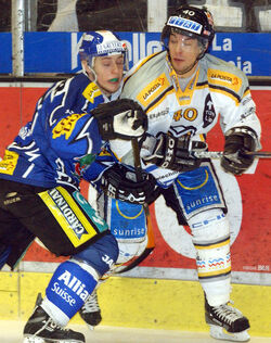 Hockey LNA playoff HC Lugano HC Friborgo Gotteron Hockey LNA playoff HC Lugano HC Friborgo Gotteron