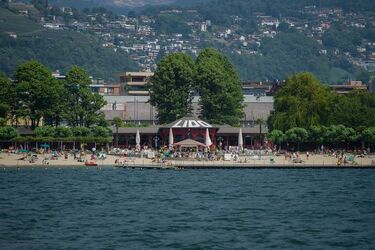 Luganese turismo navigazione e grotti sul lago di Lugano Luganese turismo navigazione e grotti sul lago di Lugano