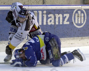 Hockey LNA HC Ambri Piotta HC Lugano Hockey LNA HC Ambri Piotta HC Lugano