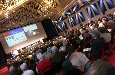 Locarno Plrt a congresso Locarno Plrt a congresso