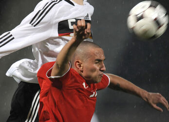 Calcio Mario Gavranovic