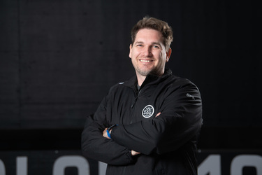 Lugano nuovi allenatori sezione giovanile HC Lugano