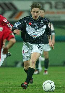 Calcio AC Lugano FC Baden Calcio AC Lugano FC Baden