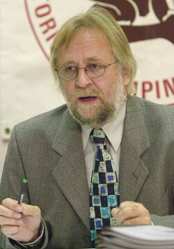 Bellinzona 10 anni associazione ambulatorio Thiemping