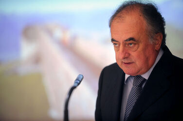 Rivera Tiziano Gagliardi