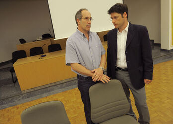 Stabio assemblea straordinaria Plr distrettuale