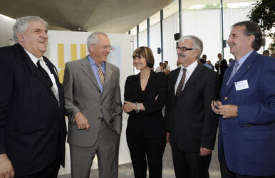 Lugano congresso Le città Svizzere a Lugano Lugano congresso Le città Svizzere a Lugano