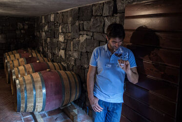 Stabio Ettore Biraghi Stabio Ettore Biraghi