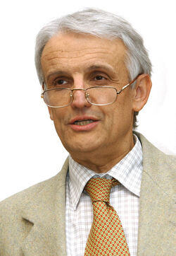 Riva S.Vitale Fausto Medici