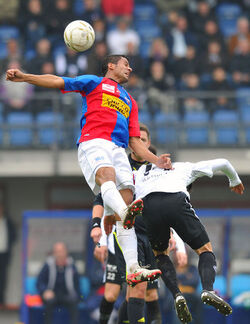 Calcio FC Chiasso FC Locarno Calcio FC Chiasso FC Locarno