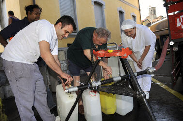  Morbio inf. distribuzione acqua potabile