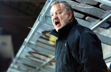 Hockey HC Ambrì Piotta HC Friborgo Gottéron Hockey HC Ambrì Piotta HC Friborgo Gottéron