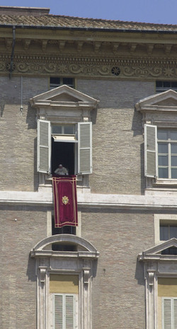 Senza titolo