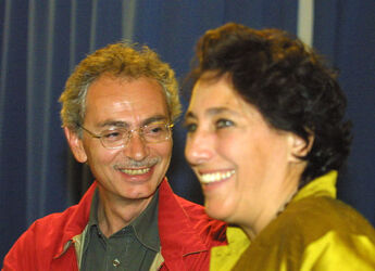 54.Festival del Film di Locarno