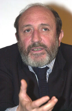 Lugano Umberto Galimberti all USI