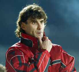 Calcio Ch.League AC Bellinzona FC Sion