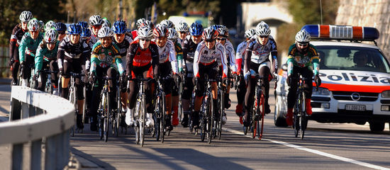 Ciclismo Giro del Lago Maggiore GP Knorr Ciclismo Giro del Lago Maggiore GP Knorr