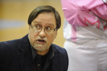 Basket Pallacanestro Bellinzona BC Fémina Berna Basket Pallacanestro Bellinzona BC Fémina Berna