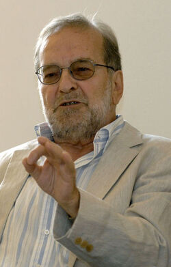 Brissago presentazione libro Storie di Lago 