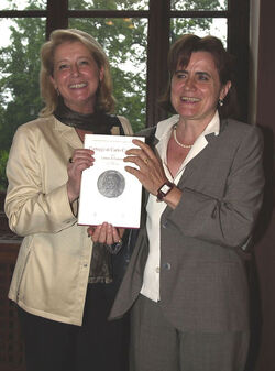 Lugano presentazione libro Carlo Cattaneo
