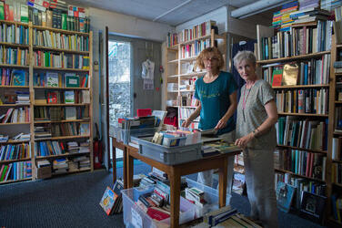 Mendrisio libreria Libri da rileggere Mendrisio libreria Libri da rileggere