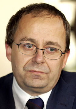 Locarno passerella sulla Maggia Locarno passerella sulla Maggia