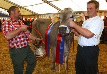 Mendrisio Miss Mendrisio 2005