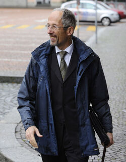 Bellinzona processo mafia delle sigarette 