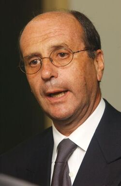 Senza titolo