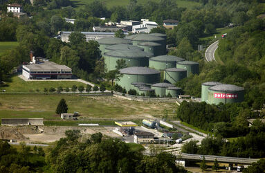 Senza titolo Senza titolo