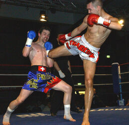 Boxe Lugano Grand Prix Boxe Lugano Grand Prix