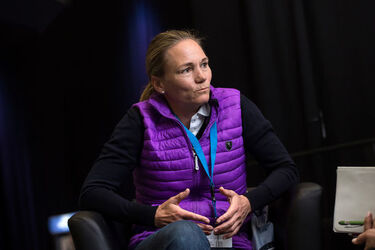 Lugano Samsung Open Geraldine Dondit Lugano Samsung Open Geraldine Dondit