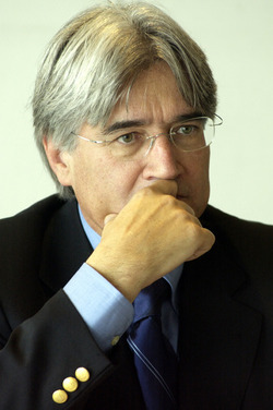 Senza titolo