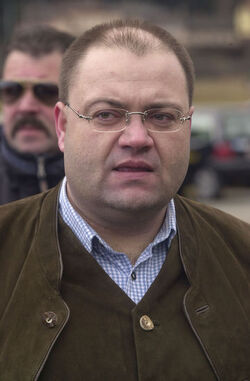 Senza titolo Senza titolo