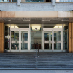 Lugano esterni Tribunale d Appello Lugano esterni Tribunale d Appello