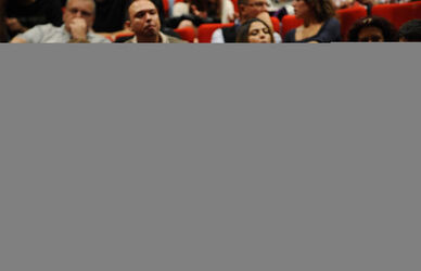Lugano anteprima film Inception 