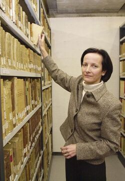 Lugano nuove strutture biblioteca dei frati