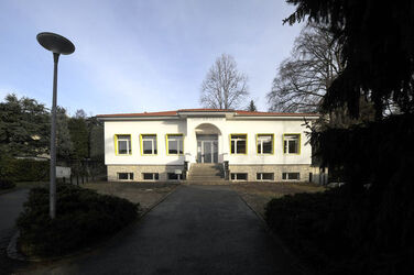 Pedrinate scuola dell infanzia