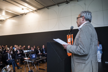 Bellinzona 100 anni Sindacato OCST Bellinzona 100 anni Sindacato OCST