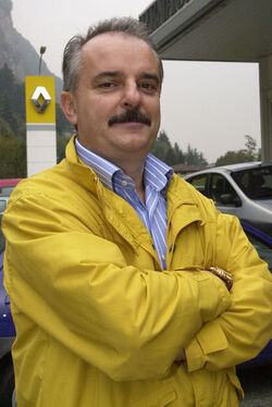 Senza titolo