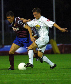 Calcio LNB AC Bellinzona FC Yverdon Sport