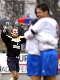 Calcio Ch.League FC Chiasso AC Bellinzona