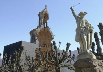 San Carlino