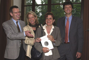 Lugano presentazione libro Carlo Cattaneo