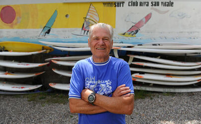 Riva San Vitale windsurf club Riva san Vitale Riva San Vitale windsurf club Riva san Vitale